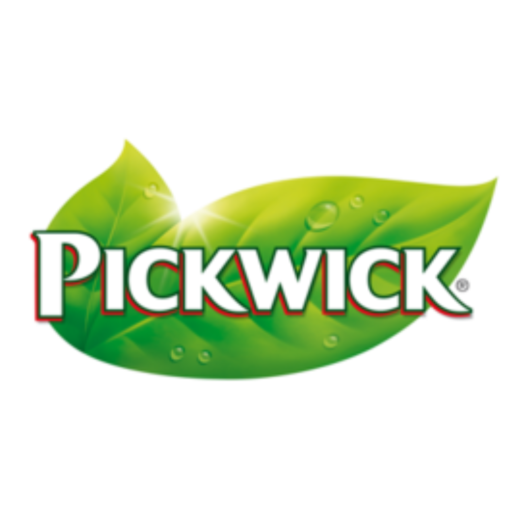 Pickwick Promo